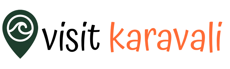 Visit Karavali